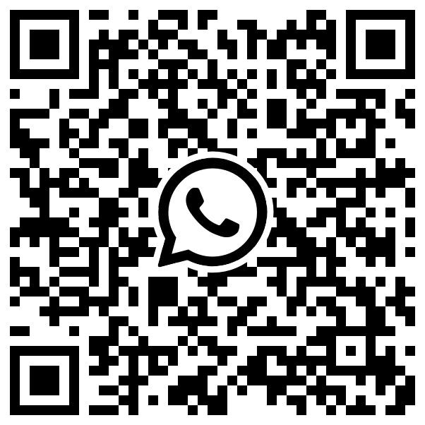 WhatsApp QR