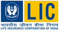 Life Insurance Corporation of India